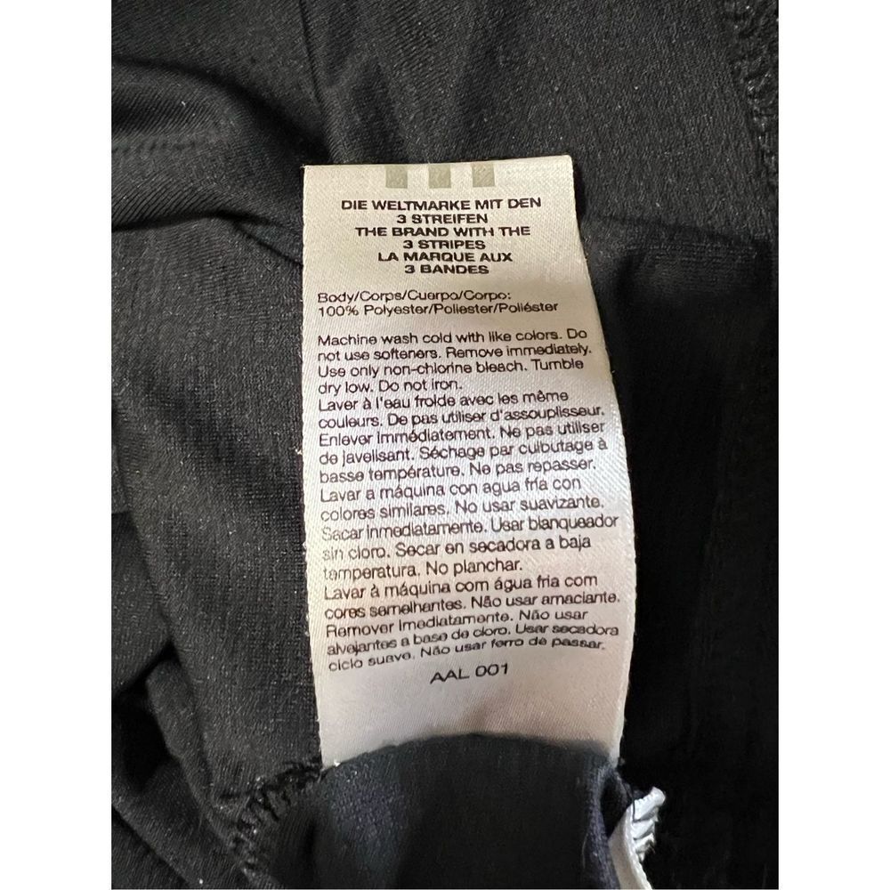 Adidas Shirt - Picture 4 of 4